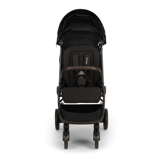 XE ĐẨY GẤP GỌN TRVL LX - NUNA
