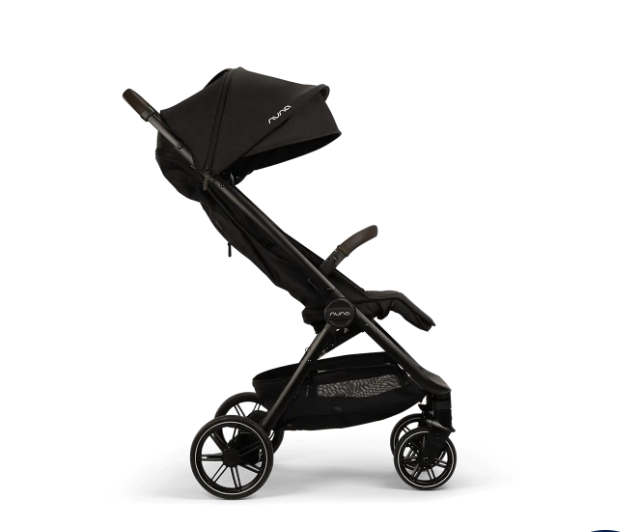 XE ĐẨY GẤP GỌN TRVL LX - NUNA