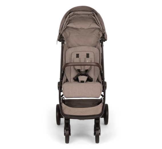 XE ĐẨY GẤP GỌN TRVL LX - NUNA