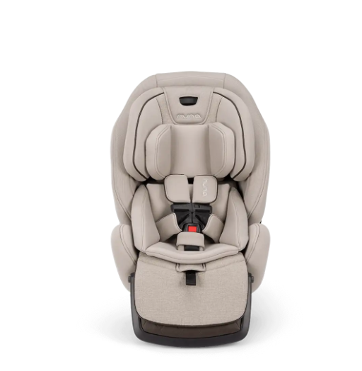 GHẾ NGỒI Ô TÔ EXEC - NUNA