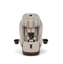 GHẾ NGỒI Ô TÔ EXEC - NUNA