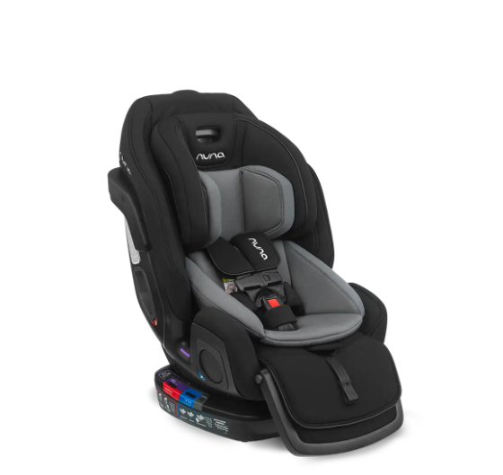 GHẾ NGỒI Ô TÔ EXEC - NUNA