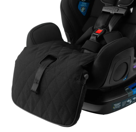 GHẾ NGỒI Ô TÔ EXEC - NUNA