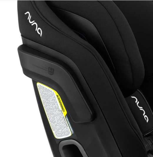 GHẾ NGỒI Ô TÔ EXEC - NUNA