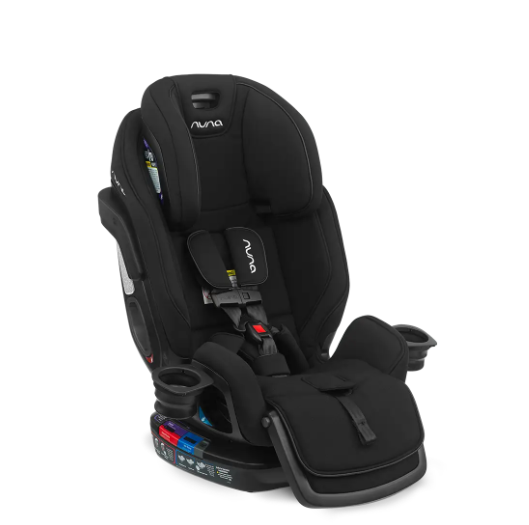 GHẾ NGỒI Ô TÔ EXEC - NUNA