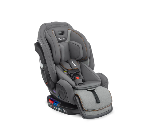 GHẾ NGỒI Ô TÔ EXEC - NUNA