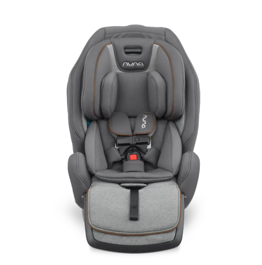 GHẾ NGỒI Ô TÔ EXEC - NUNA