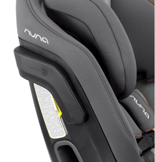 GHẾ NGỒI Ô TÔ EXEC - NUNA
