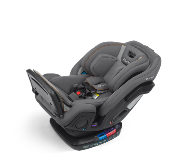 GHẾ NGỒI Ô TÔ EXEC - NUNA