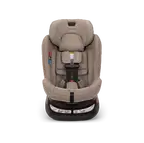 GHẾ NGỒI Ô TÔ REVV - NUNA