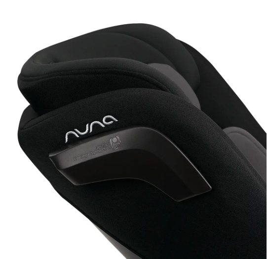 GHẾ NGỒI Ô TÔ REVV - NUNA