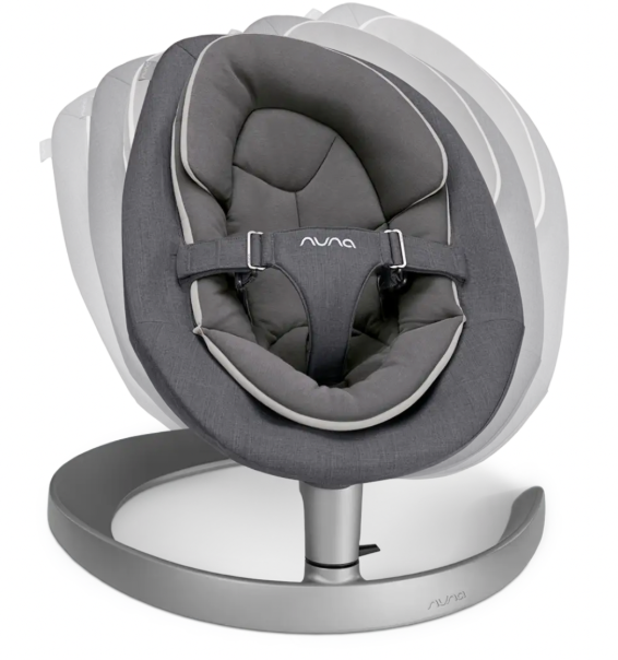 NÔI LEAF GROW BOUNCER - NUNA