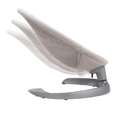 NÔI LEAF GROW BOUNCER - NUNA