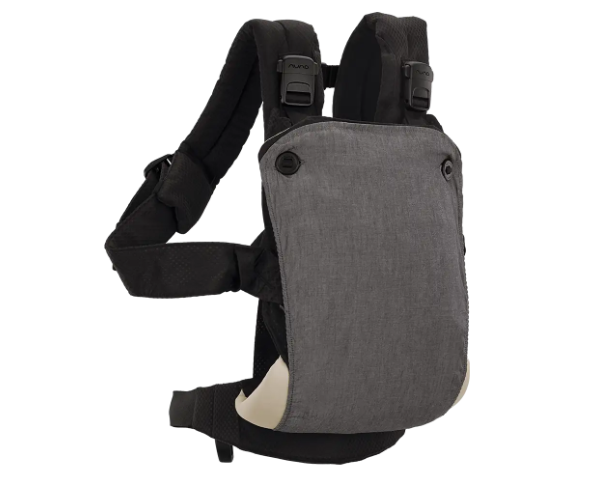 ĐỊU CHO BÉ SƠ SINH CUDL CLIK - NUNA