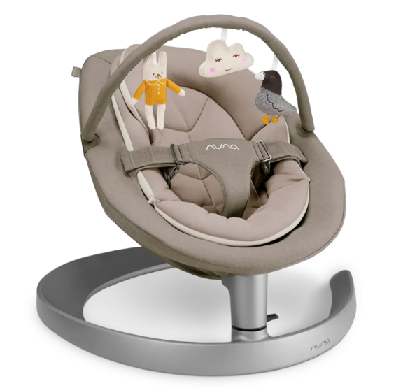 NÔI LEAF GROW BOUNCER - NUNA