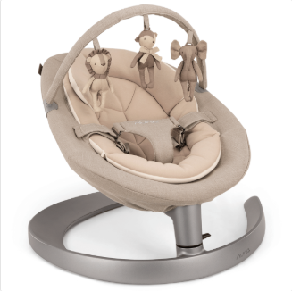NÔI LEAF GROW BOUNCER - NUNA