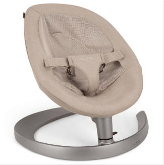 NÔI LEAF GROW BOUNCER - NUNA
