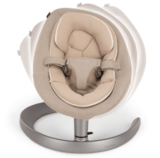 NÔI LEAF GROW BOUNCER - NUNA
