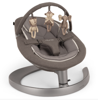 NÔI LEAF GROW BOUNCER - NUNA