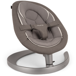 NÔI LEAF GROW BOUNCER - NUNA