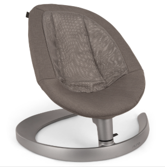 NÔI LEAF GROW BOUNCER - NUNA