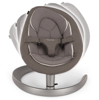 NÔI LEAF GROW BOUNCER - NUNA