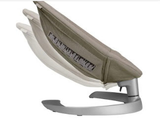 NÔI LEAF GROW BOUNCER - NUNA