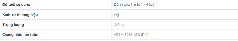 XE ĐỒ CHƠI THẢ BONG BÓNG BUBBLE WALKER WAGON - RADIO FLYER