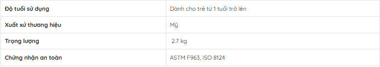 XE ĐỒ CHƠI TRẺ EM SCAN & SORT SHOPPING CART WITH LIGHTS & SOUNDS - RADIO FLYER