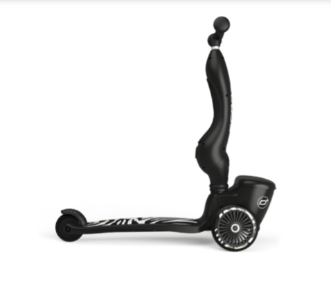 XE CHÒI CHÂN HIGHWAYKICK 1 LIFESTYLE - SCOOT AND RIDE