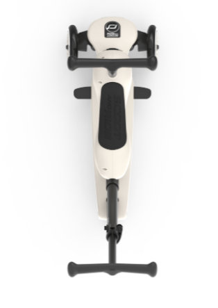 XE CHÒI CHÂN HIGHWAYKICK 1 PUSH AND GO - SCOOT AND RIDE