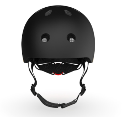 MŨ BẢO HIỂM LIMITED SIZE XXS - SCOOT AND RIDE