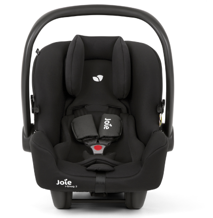 GHẾ NGỒI Ô TÔ TRẺ EM I-SNUG™ 2 SHALE - JOIE BABY