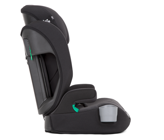 GHẾ NGỒI Ô TÔ TRẺ ELEVATE R129 SHALE - JOIE BABY