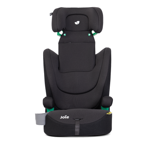 GHẾ NGỒI Ô TÔ TRẺ ELEVATE R129 SHALE - JOIE BABY