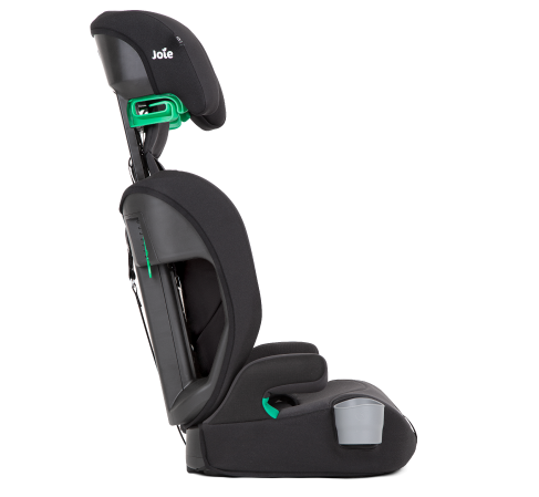 GHẾ NGỒI Ô TÔ TRẺ ELEVATE R129 SHALE - JOIE BABY