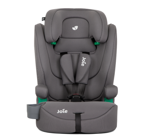 GHẾ NGỒI Ô TÔ TRẺ ELEVATE R129 THUNDER- JOIE BABY