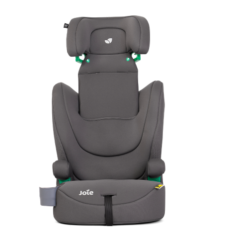 GHẾ NGỒI Ô TÔ TRẺ ELEVATE R129 THUNDER- JOIE BABY