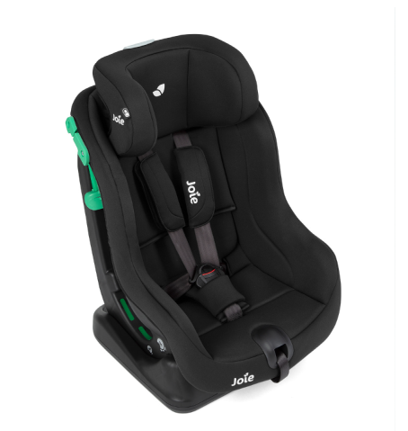 GHẾ NGỒI Ô TÔ TRẺ STEADI R129 - JOIE BABY