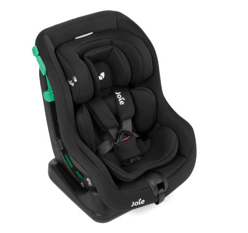 GHẾ NGỒI Ô TÔ TRẺ STEADI R129 - JOIE BABY