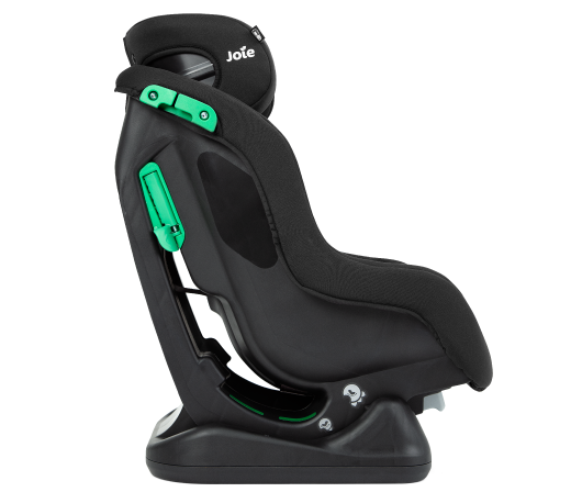 GHẾ NGỒI Ô TÔ TRẺ STEADI R129 - JOIE BABY