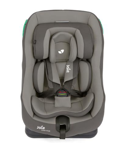 GHẾ NGỒI Ô TÔ TRẺ STEADI R129 - JOIE BABY
