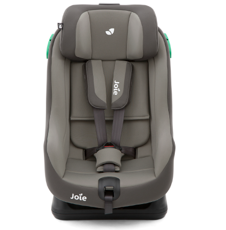 GHẾ NGỒI Ô TÔ TRẺ STEADI R129 - JOIE BABY