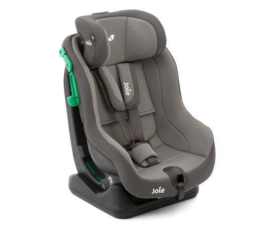 GHẾ NGỒI Ô TÔ TRẺ STEADI R129 - JOIE BABY