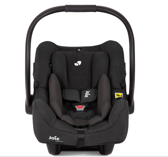 GHẾ NGỒI Ô TÔ TRẺ I-GEMM 3 - JOIE BABY