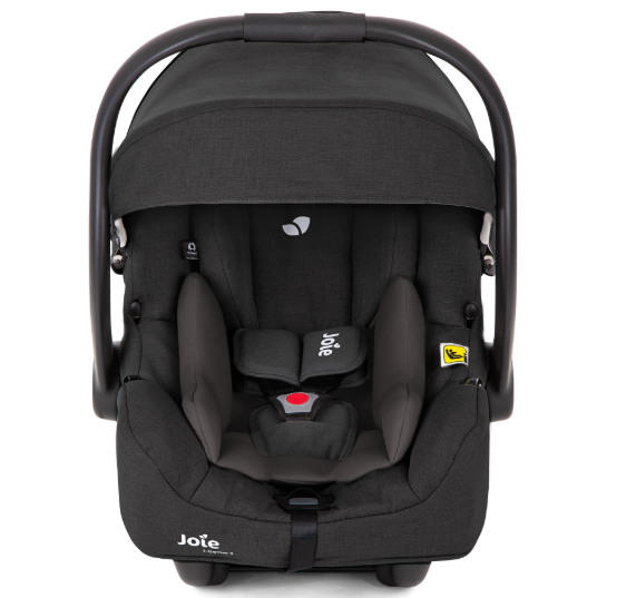 GHẾ NGỒI Ô TÔ TRẺ I-GEMM 3 - JOIE BABY