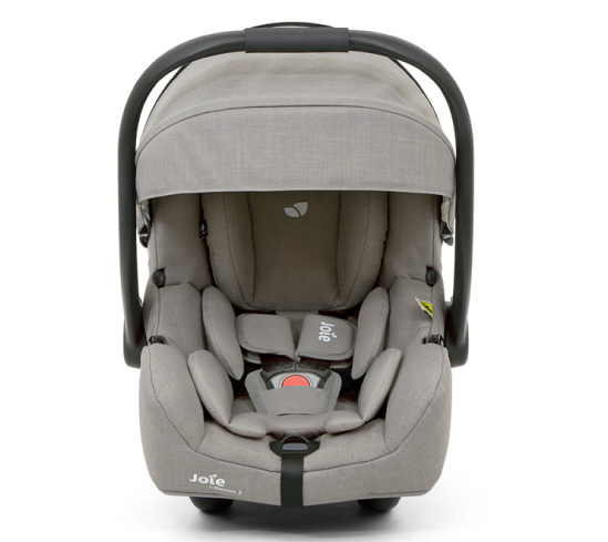 GHẾ NGỒI Ô TÔ TRẺ I-GEMM 3 - JOIE BABY