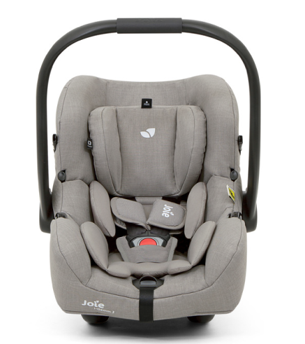 GHẾ NGỒI Ô TÔ TRẺ I-GEMM 3 - JOIE BABY