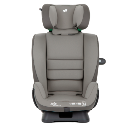 GHẾ NGỒI Ô TÔ TRẺ I - PIVOT 360 - JOIE BABY