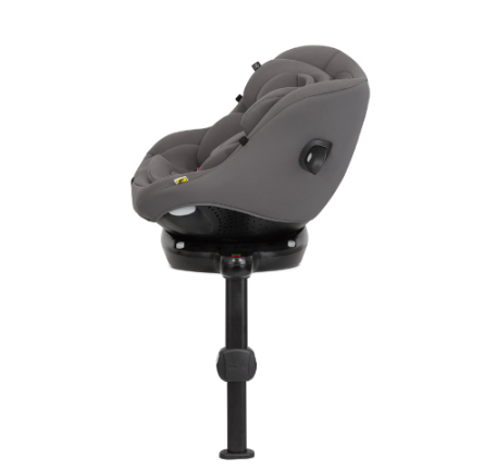 GHẾ NGỒI Ô TÔ TRẺ I - PIVOT 360 - JOIE BABY